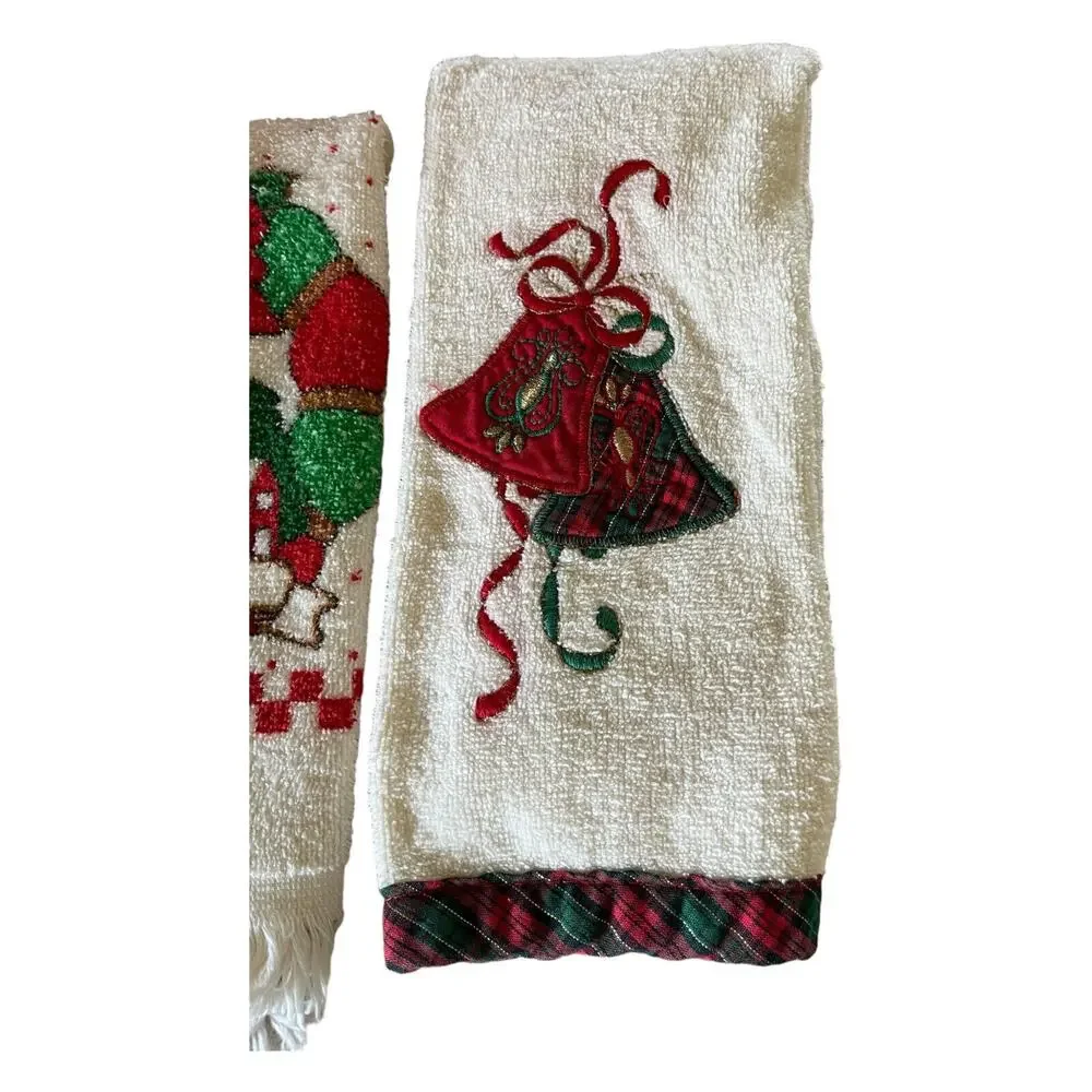 Unbranded christmas joy